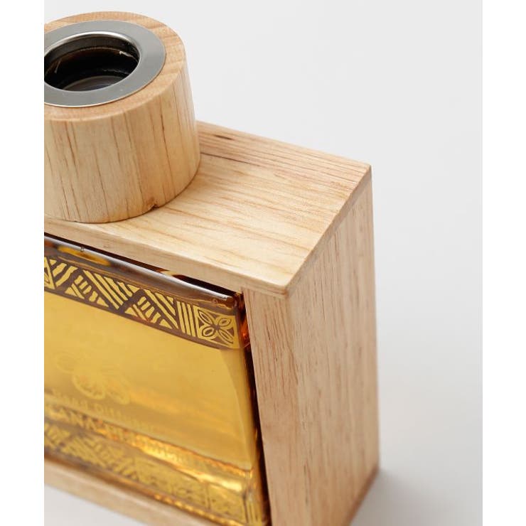 【カヒコ】ラーアウディフューザー | アミナコレクション  | 詳細画像7 