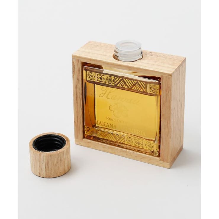 【カヒコ】ラーアウディフューザー | アミナコレクション  | 詳細画像9 