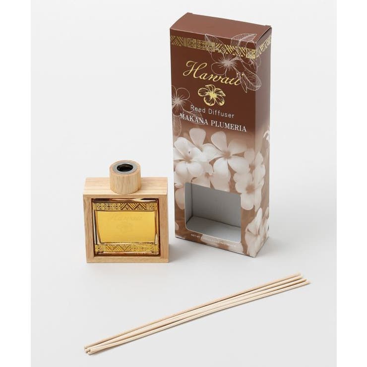 その他3 | 【カヒコ】ラーアウディフューザー | アミナコレクション 