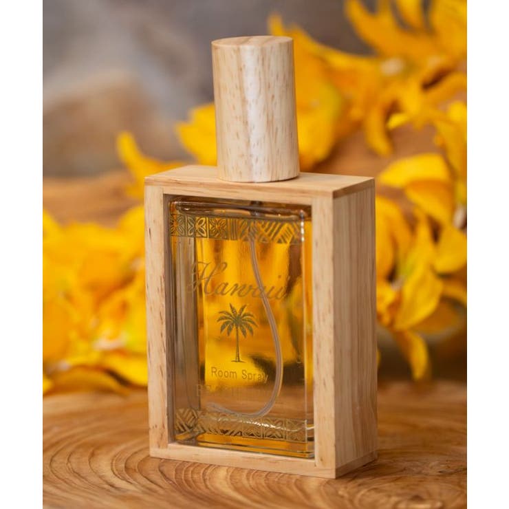 【カヒコ】ラーアウルームスプレー | アミナコレクション  | 詳細画像10 