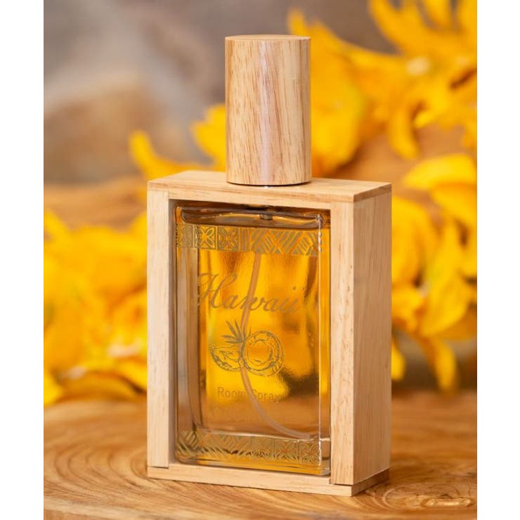 【カヒコ】ラーアウルームスプレー | アミナコレクション  | 詳細画像11 