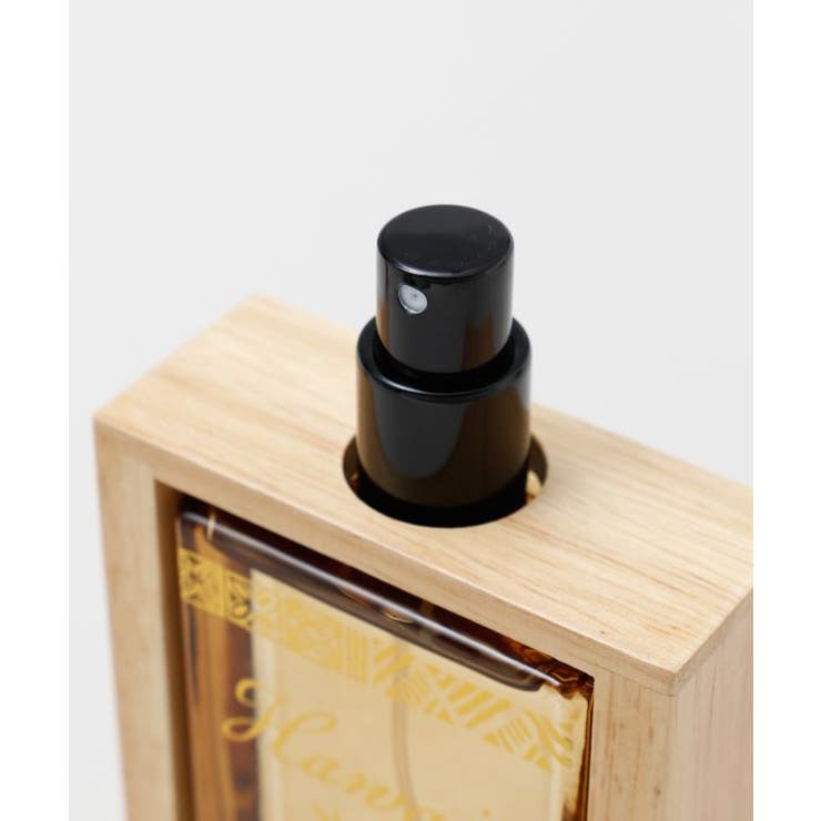 【カヒコ】ラーアウルームスプレー | アミナコレクション  | 詳細画像7 