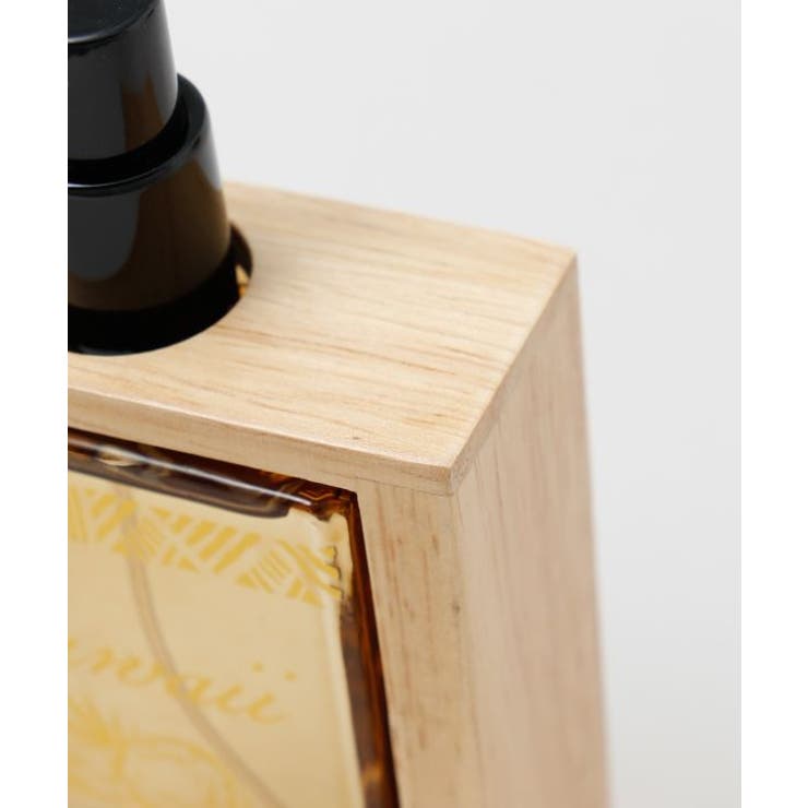 【カヒコ】ラーアウルームスプレー | アミナコレクション  | 詳細画像8 