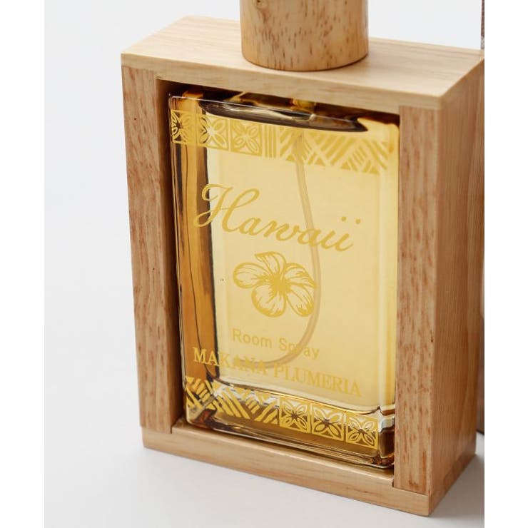 【カヒコ】ラーアウルームスプレー | アミナコレクション  | 詳細画像9 