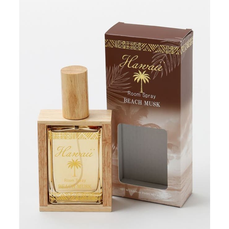 その他1 | 【カヒコ】ラーアウルームスプレー | アミナコレクション 