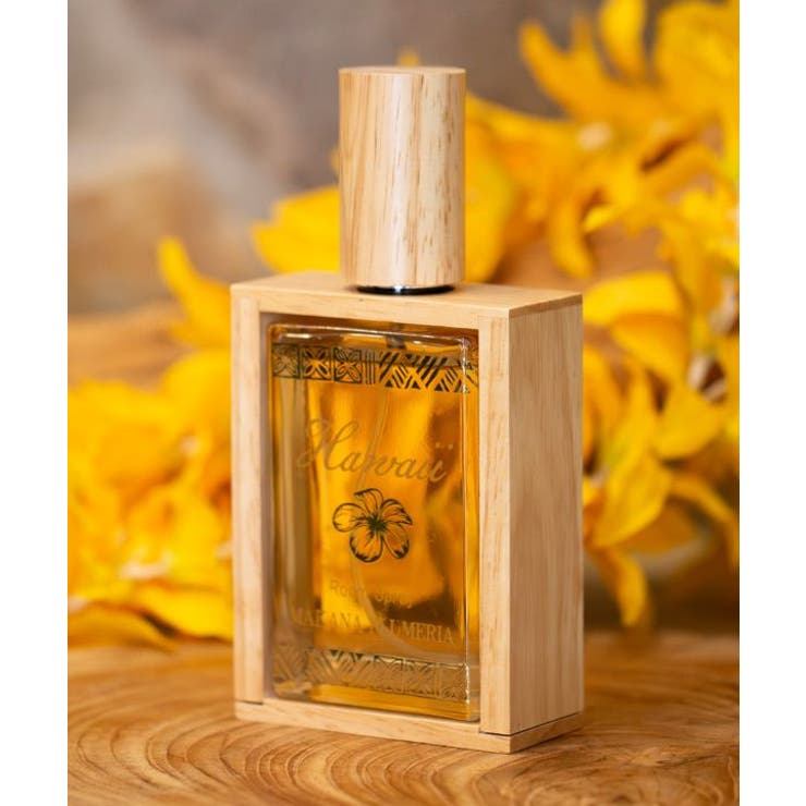 その他3 | 【カヒコ】ラーアウルームスプレー | アミナコレクション 