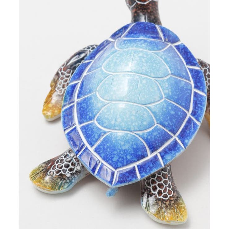 【カヒコ】カラーホヌフィギュアＭ | アミナコレクション  | 詳細画像2 