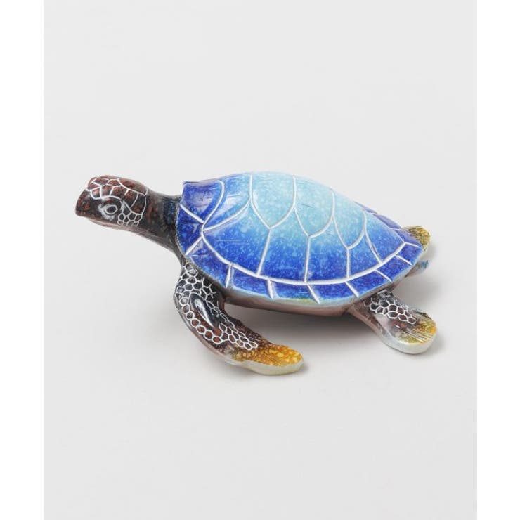 【カヒコ】カラーホヌフィギュアＭ | アミナコレクション  | 詳細画像3 