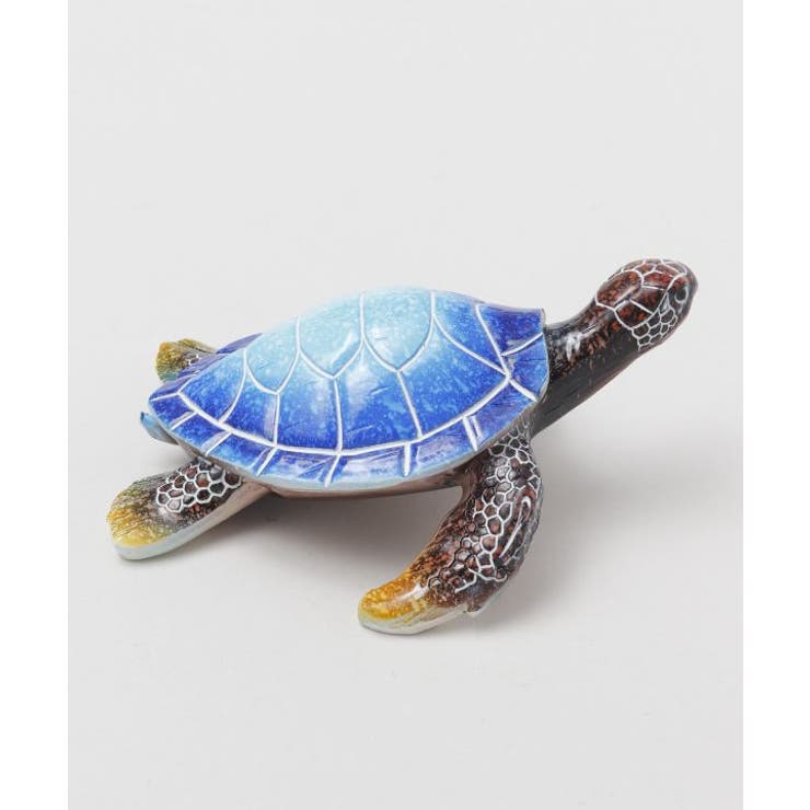 【カヒコ】カラーホヌフィギュアＭ | アミナコレクション  | 詳細画像4 