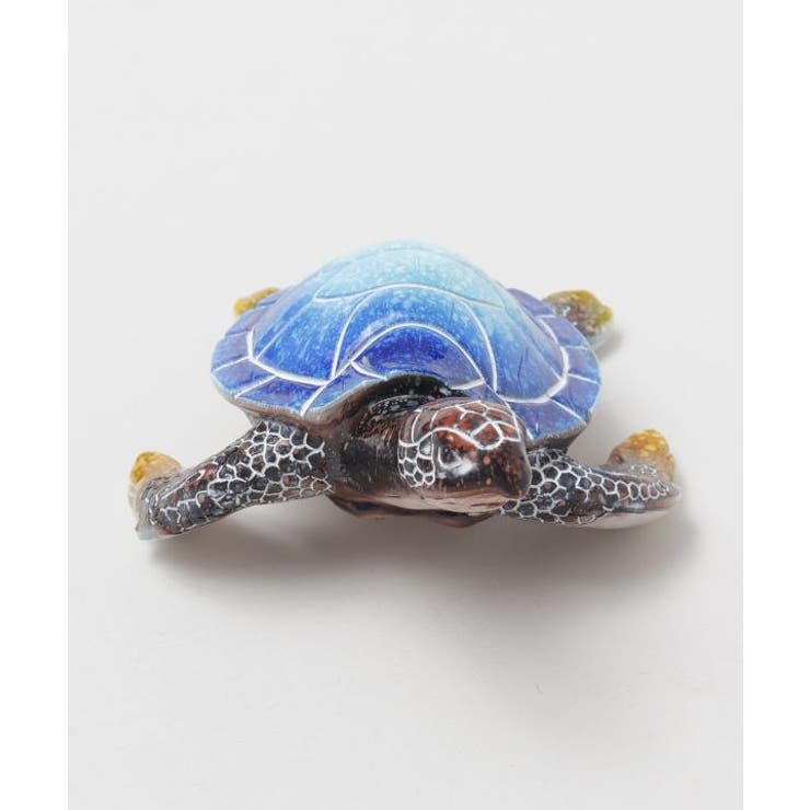 【カヒコ】カラーホヌフィギュアＭ | アミナコレクション  | 詳細画像6 