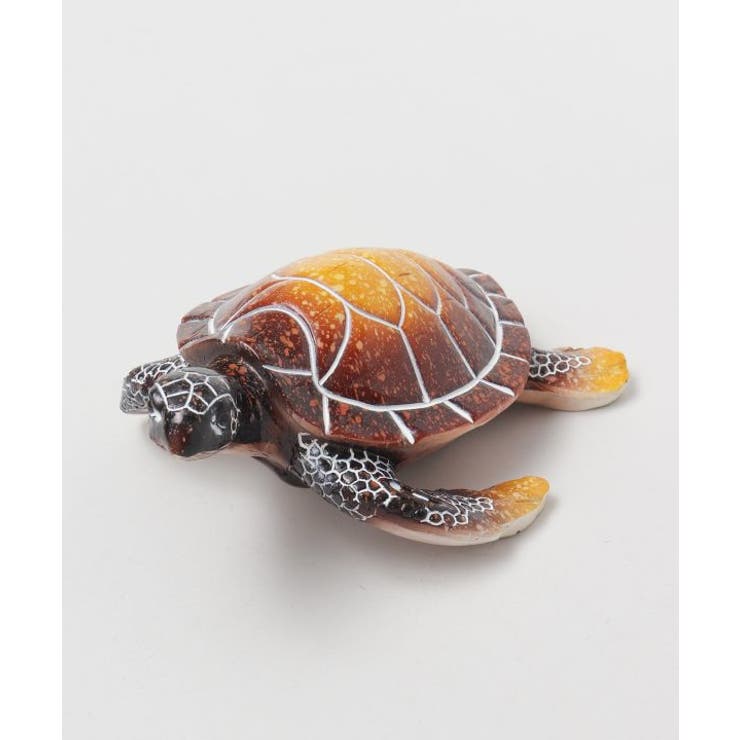 ブラウン | 【カヒコ】カラーホヌフィギュアＭ | アミナコレクション 