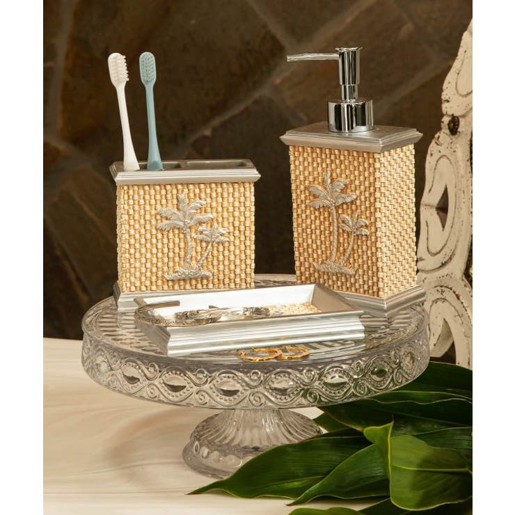 【カヒコ】ニウリノディスペンサー | アミナコレクション  | 詳細画像1 