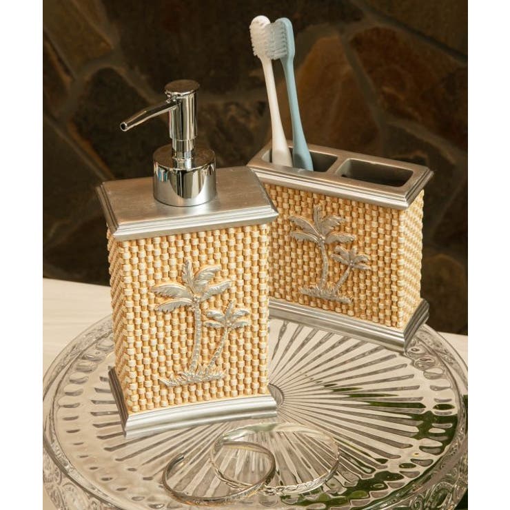 【カヒコ】ニウリノディスペンサー | アミナコレクション  | 詳細画像2 