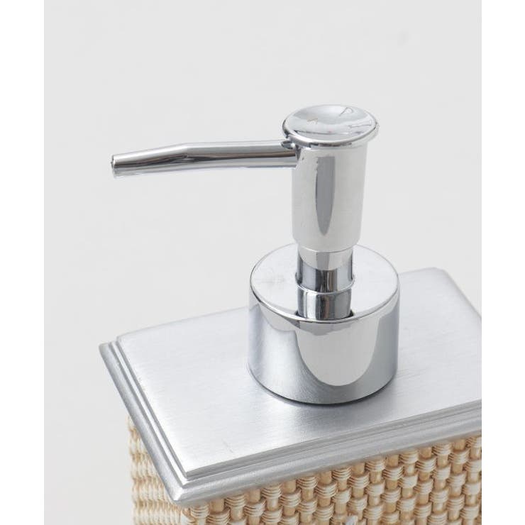 【カヒコ】ニウリノディスペンサー | アミナコレクション  | 詳細画像4 