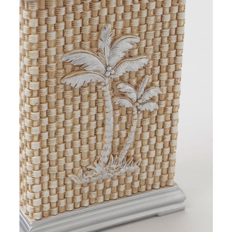 【カヒコ】ニウリノディスペンサー | アミナコレクション  | 詳細画像5 