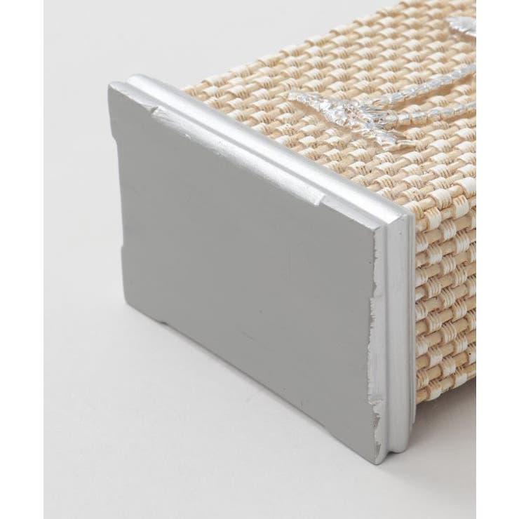 【カヒコ】ニウリノディスペンサー | アミナコレクション  | 詳細画像6 