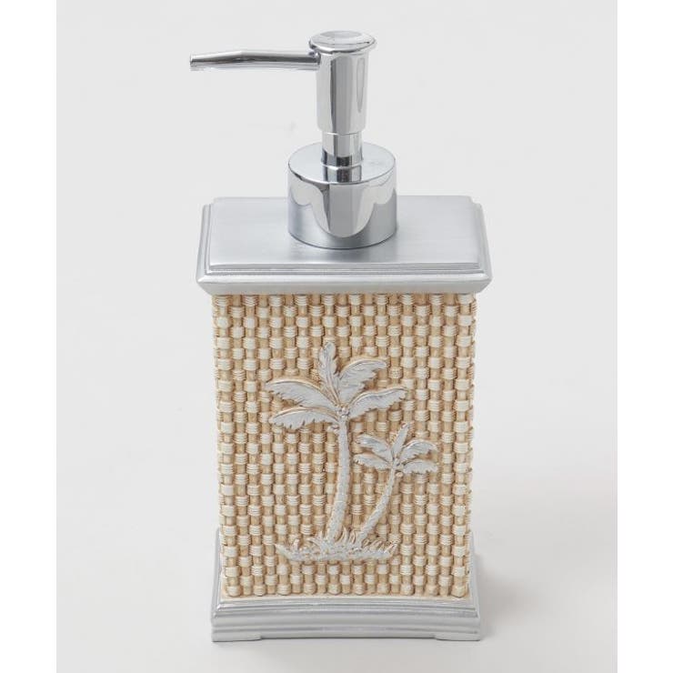 その他 | 【カヒコ】ニウリノディスペンサー | アミナコレクション 