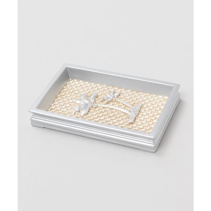 【カヒコ】ニウリノトレイ | アミナコレクション  | 詳細画像3 