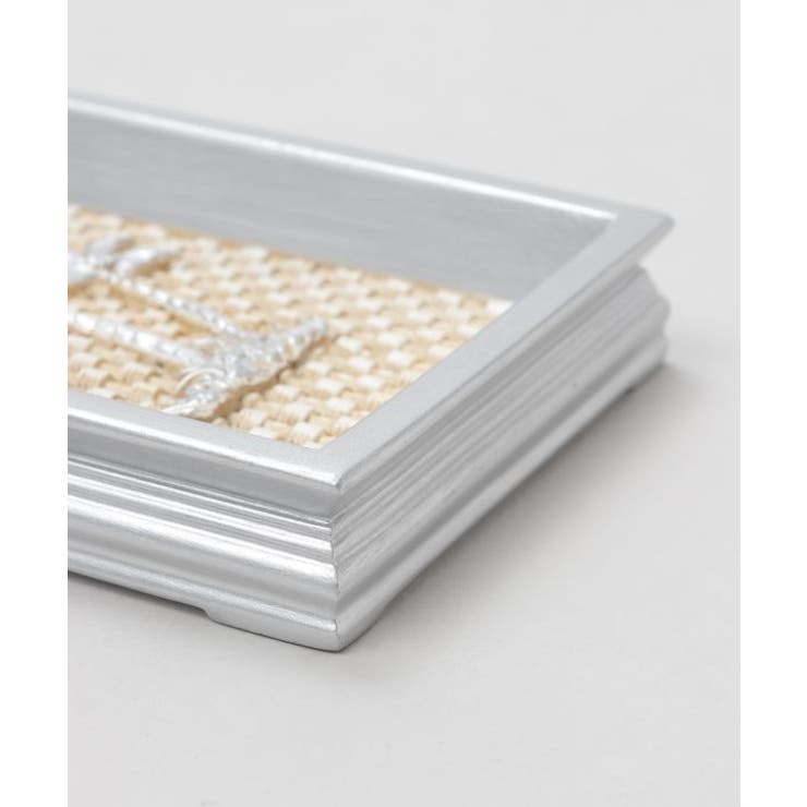 【カヒコ】ニウリノトレイ | アミナコレクション  | 詳細画像5 