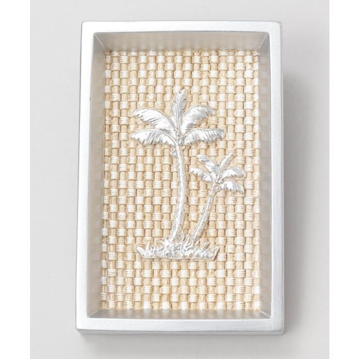 その他 | 【カヒコ】ニウリノトレイ | アミナコレクション 