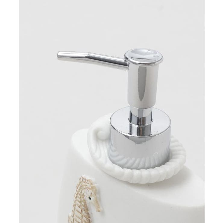 【カヒコ】モアナシェルディスペンサー | アミナコレクション  | 詳細画像4 