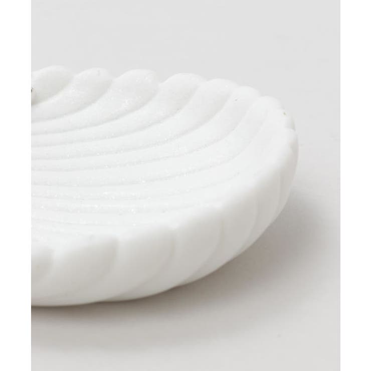 【カヒコ】モアナシェルトレイ | アミナコレクション  | 詳細画像5 