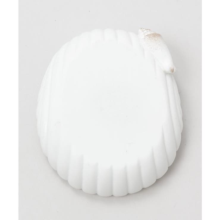 【カヒコ】モアナシェルトレイ | アミナコレクション  | 詳細画像6 