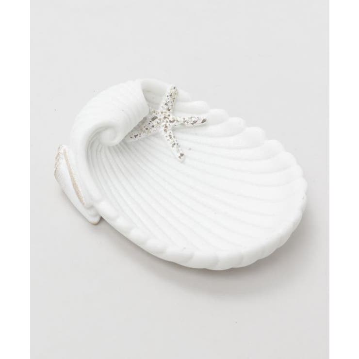 その他 | 【カヒコ】モアナシェルトレイ | アミナコレクション 