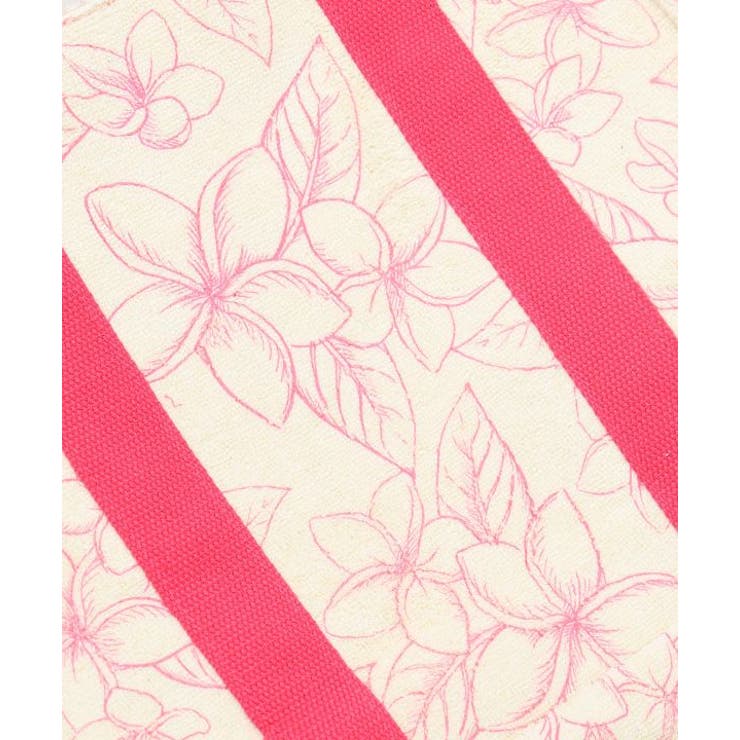 【カヒコ】ホロホロトートバッグ | アミナコレクション  | 詳細画像15 