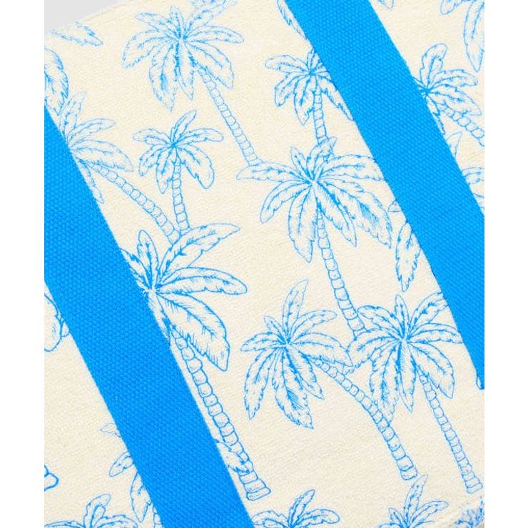 【カヒコ】ホロホロトートバッグ | アミナコレクション  | 詳細画像4 