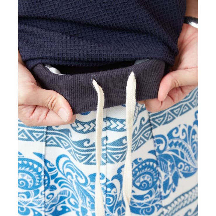 【カヒコ】ロアアスカート | アミナコレクション  | 詳細画像18 