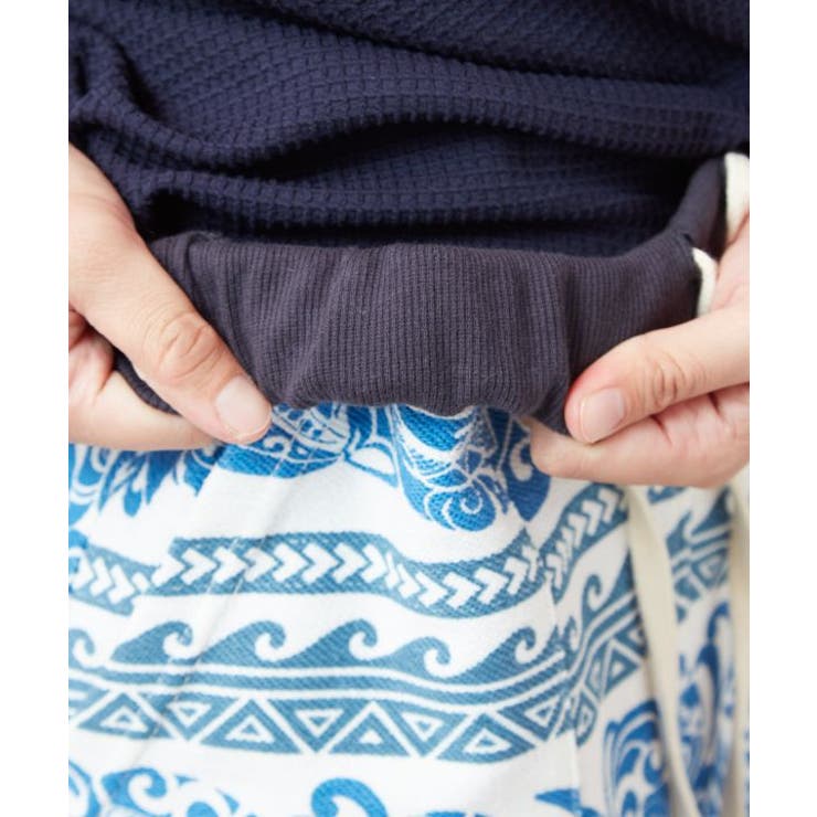 【カヒコ】ロアアスカート | アミナコレクション  | 詳細画像21 