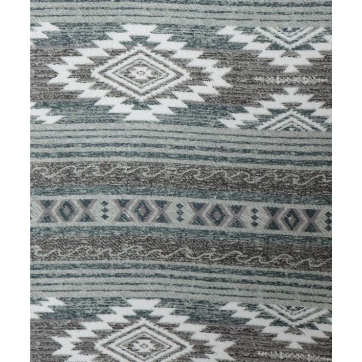 【カヒコ】ロアアスカート | アミナコレクション  | 詳細画像23 