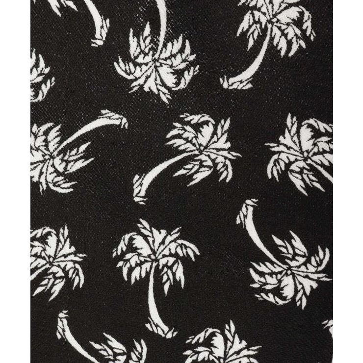 【カヒコ】ロアアスカート | アミナコレクション  | 詳細画像24 