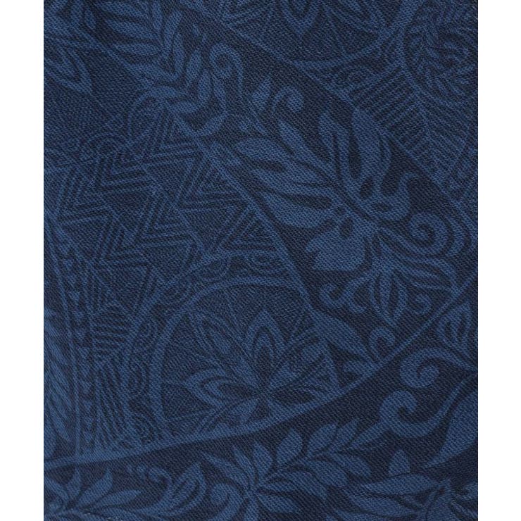 【カヒコ】ロアアスカート | アミナコレクション  | 詳細画像25 