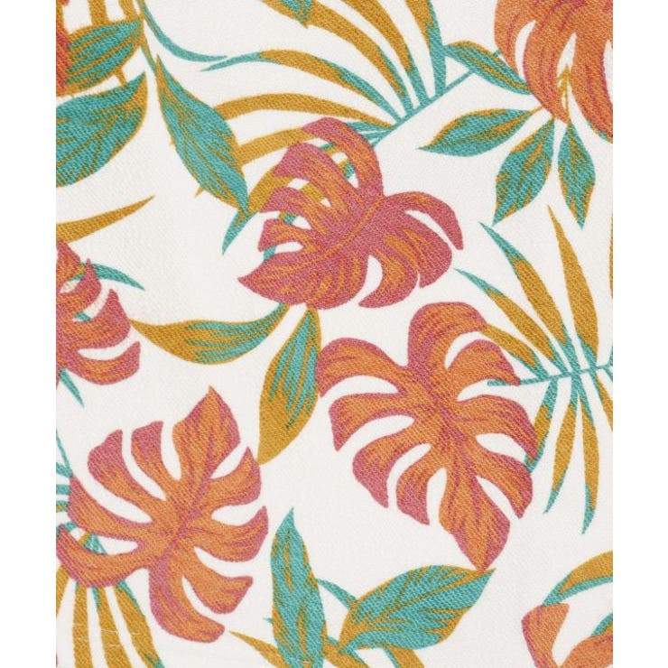 【カヒコ】ロアアスカート | アミナコレクション  | 詳細画像27 