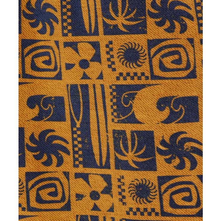 【カヒコ】ロアアスカート | アミナコレクション  | 詳細画像28 