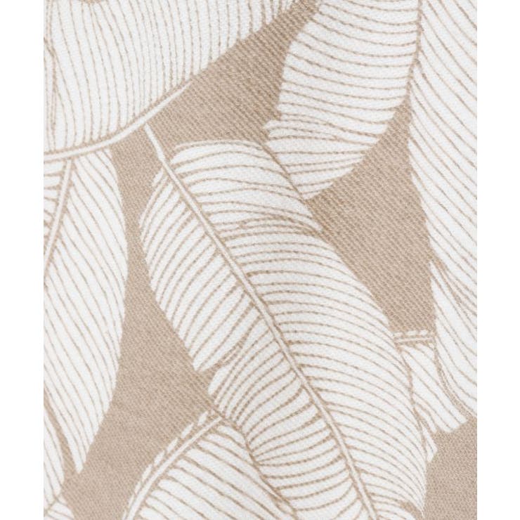 【カヒコ】ロアアスカート | アミナコレクション  | 詳細画像32 