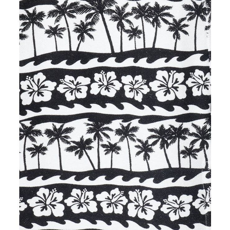 【カヒコ】ロアアスカート | アミナコレクション  | 詳細画像36 