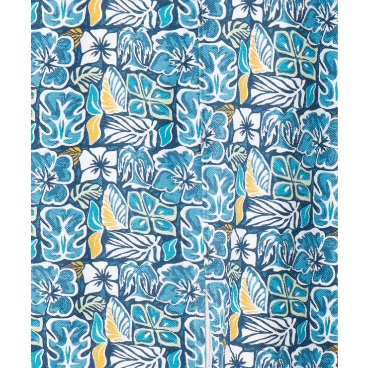 【カヒコ】ロアアスカート | アミナコレクション  | 詳細画像37 