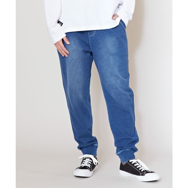 【カヒコ】ベイカーメンズパンツ【SURF&Palms】 | アミナコレクション | 詳細画像8 