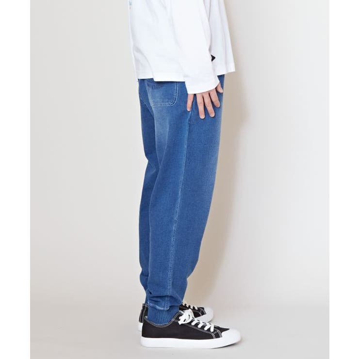 【カヒコ】ベイカーメンズパンツ【SURF&Palms】 | アミナコレクション | 詳細画像9 