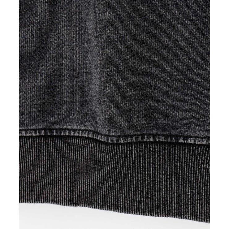 【カヒコ】ホブグッドメンズジップアップパーカー【SURF&Palms】 | アミナコレクション | 詳細画像14 