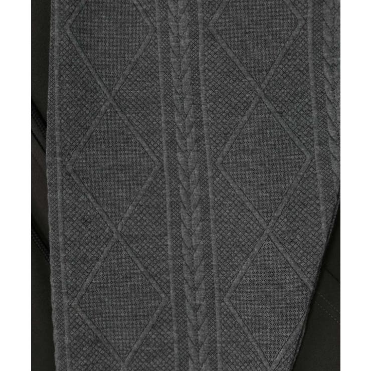 【カヒコ】ダミアンメンズジップアップパーカー【SURF&Palms】 | アミナコレクション | 詳細画像18 