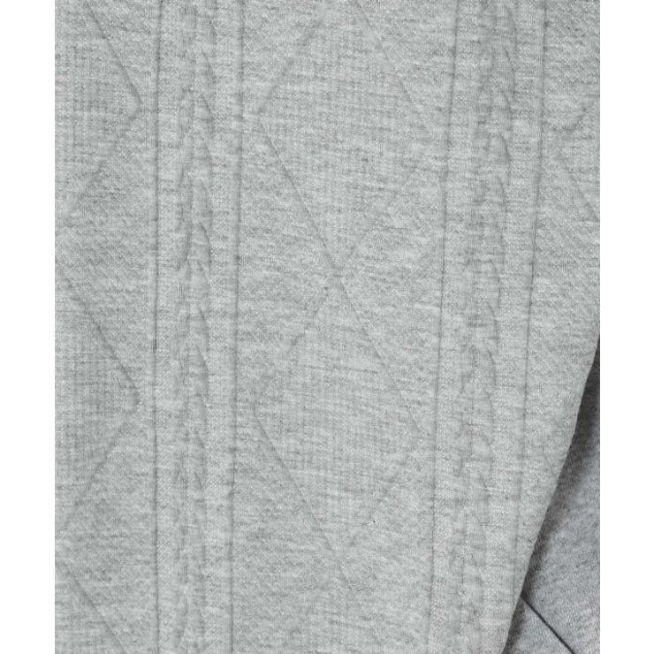 【カヒコ】ダミアンメンズジップアップパーカー【SURF&Palms】 | アミナコレクション | 詳細画像20 