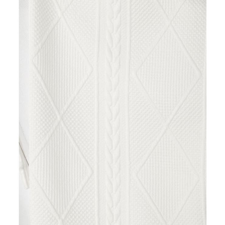 【カヒコ】ダミアンメンズジップアップパーカー【SURF&Palms】 | アミナコレクション | 詳細画像22 