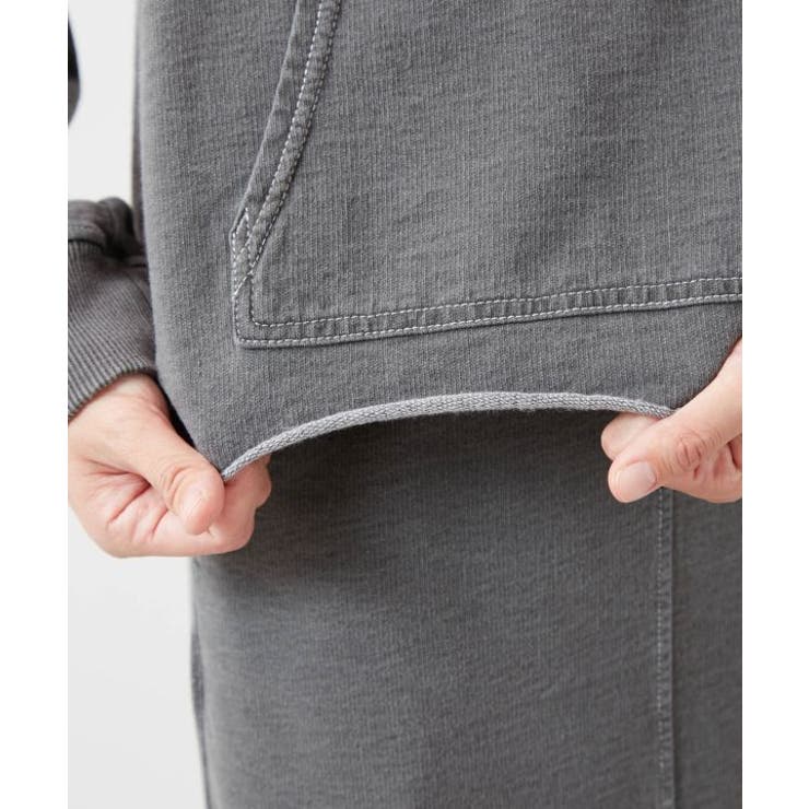 【カヒコ】ショアフードトップス【SURF&Palms】 | アミナコレクション  | 詳細画像17 