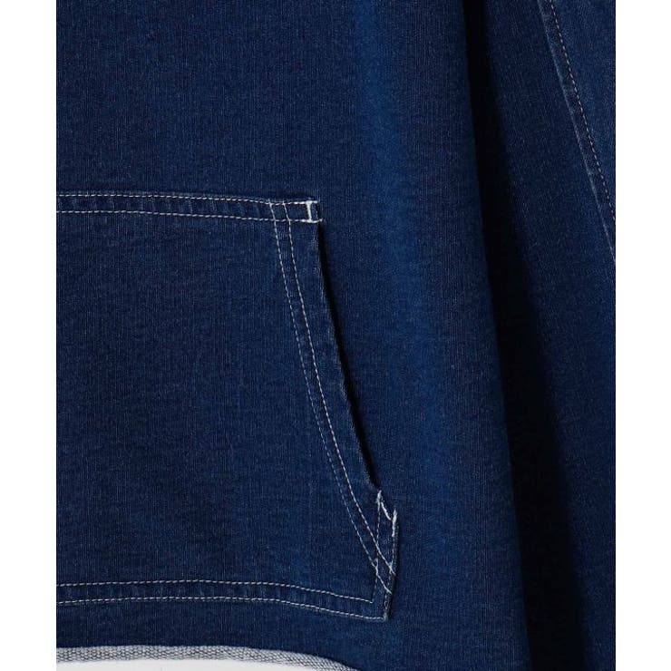 【カヒコ】ショアフードトップス【SURF&Palms】 | アミナコレクション  | 詳細画像30 