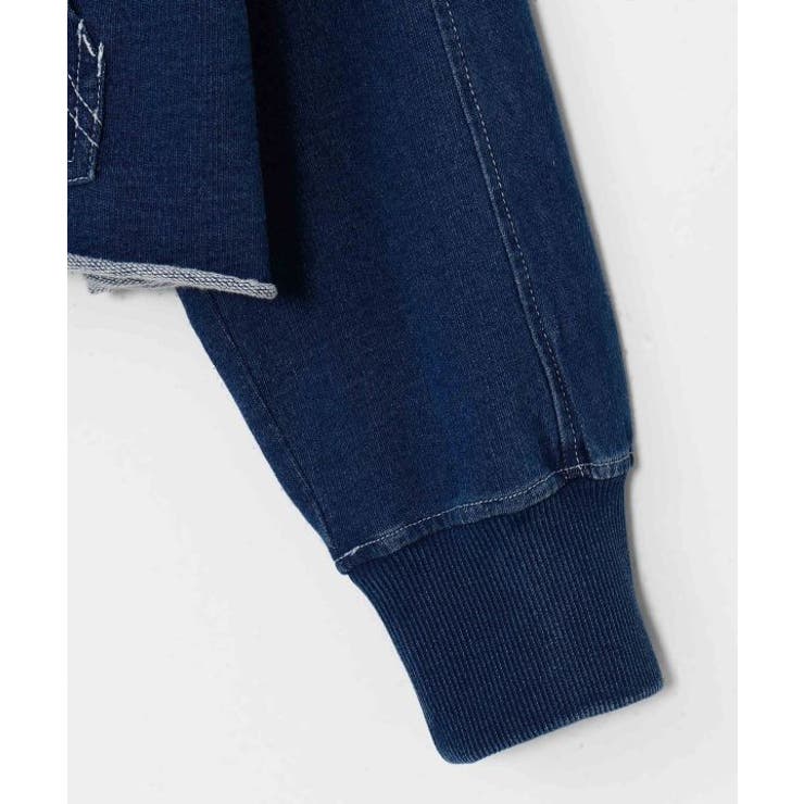 【カヒコ】ショアフードトップス【SURF&Palms】 | アミナコレクション  | 詳細画像34 