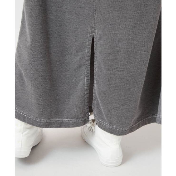 【カヒコ】ショアスカート【SURF&Palms】 | アミナコレクション  | 詳細画像19 